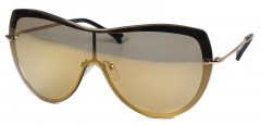 SS 1260 GLDM